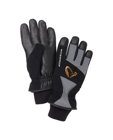 Savage Gear Thermo Pro Gloves