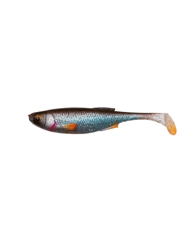 Savage Gear Craft Shad 10cm 6g