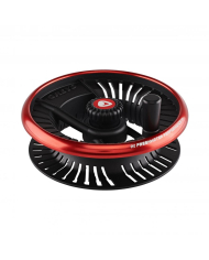 Greys tail #3/4 freshwater spare spool