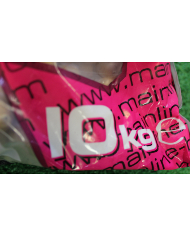 Mainline-Hybrid-Freezer-10kg-Freezer