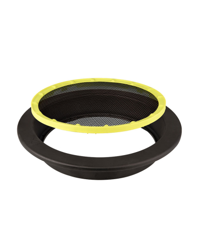 Matrix Interchangeable Riddle Medium Mesh Insert
