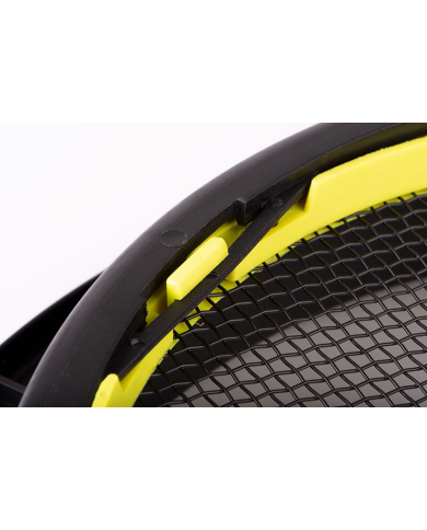 Matrix Interchangeable Riddle Medium Mesh Insert