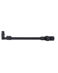 Matrix 3D-R Feeder Arm