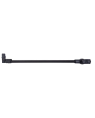 Matrix 3D-R Feeder Arm
