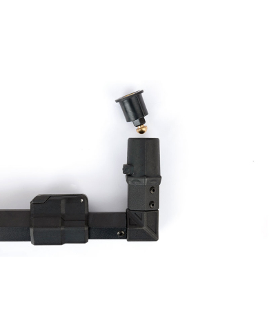 Matrix 3D-R Mega Feeder Arm