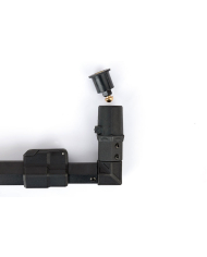 Matrix 3D-R Mega Feeder Arm