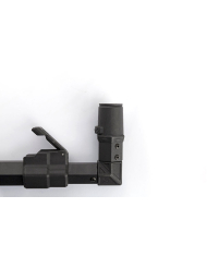 Matrix 3D-R Mega Feeder Arm