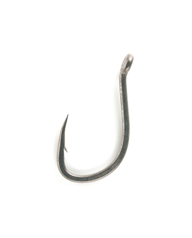 Fox Edges Stiff Rig Beaked Hooks