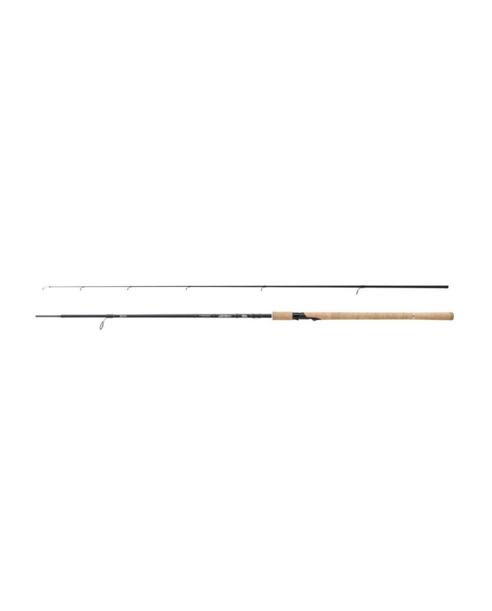 Abu Garcia Venturi V2 Spinning Rod