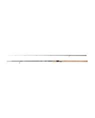 Abu Garcia Venturi V2 Spinning Rod