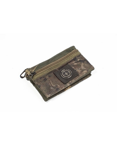 Nash OPS Ammo Pouch 