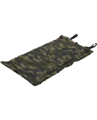 Prologic Avenger Roll Up Unhooking Mat