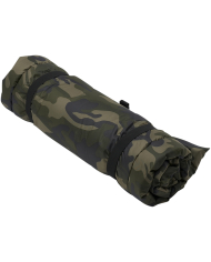 Prologic Avenger Roll Up Unhooking Mat