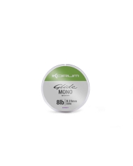 Korum Glide Mono 250m