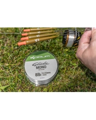 Korum Glide Mono 250m