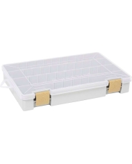 Westin W3 Tackle Box