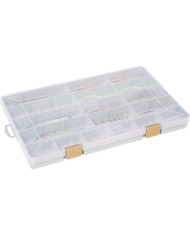 Westin W3 Tackle Box