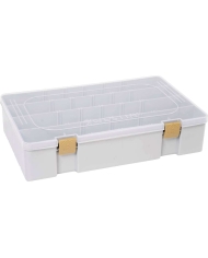 Westin W3 Tackle Box