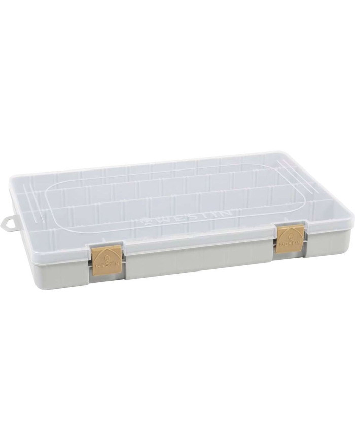 Westin W3 Tackle Box