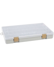 Westin W3 Tackle Box