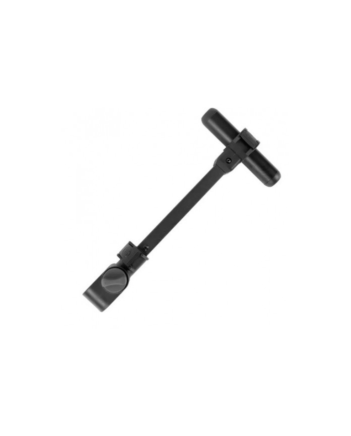 Preston Offbox 36 Universal Arm