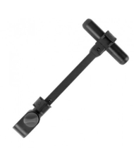 Preston Offbox 36 Universal Arm