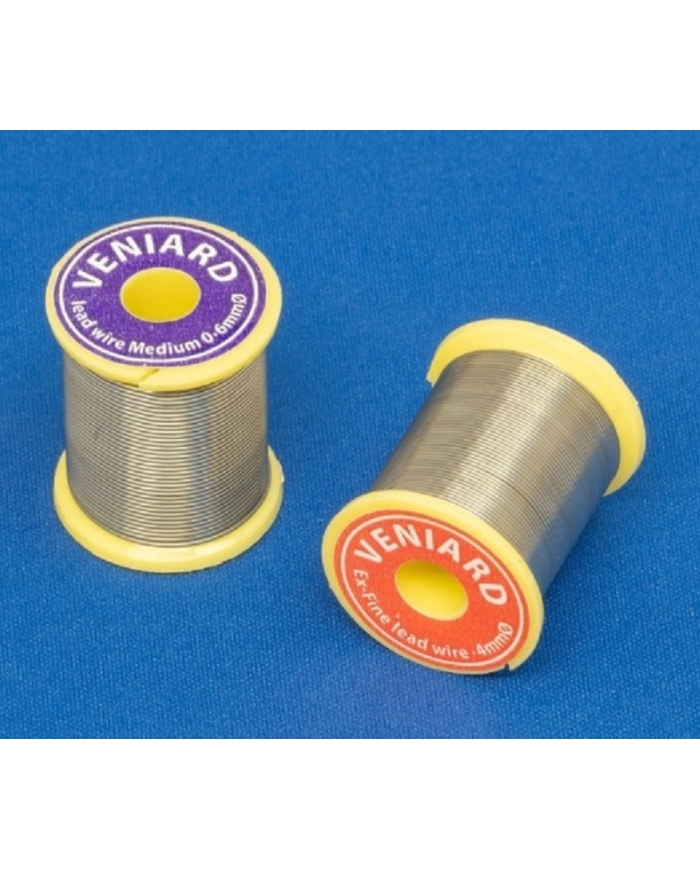 Veniard  Lead Wire