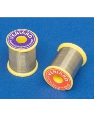 Veniard  Lead Wire