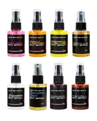 Sticky Baits Bait Spray 50ml