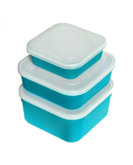 Drennan Aqua Maggibox