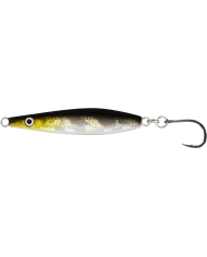 Westin Salty Jig 8G 4.5CM