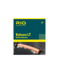 Rio Kahuna LT Strike Indicators