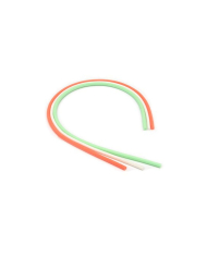 Rio Kahuna LT Strike Indicators