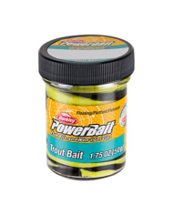 Berkley Powerbait Trout Bait
