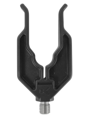 Korum Security Fishing Rod Rest