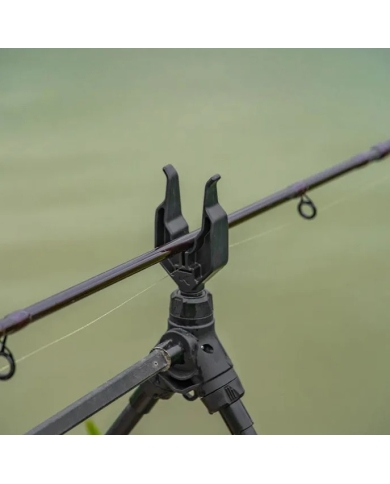 Korum Security Fishing Rod Rest