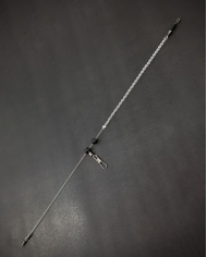 Daiwa N\'Zon Power Gum Boom - 12lb