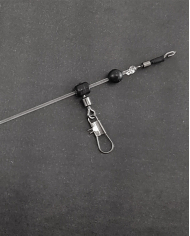 Daiwa N\'Zon Power Gum Boom - 12lb