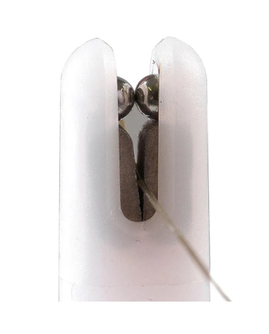 Delkim SlimLite Indication Set