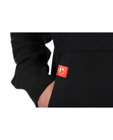 Fox Ragewear Hoody