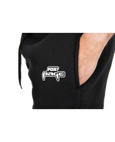 Fox Ragewear Jogger