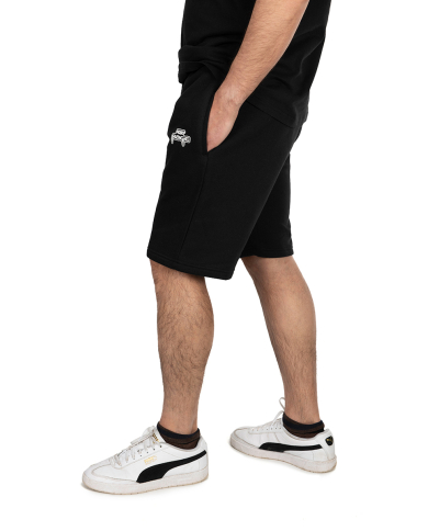 Fox Ragewear Shorts