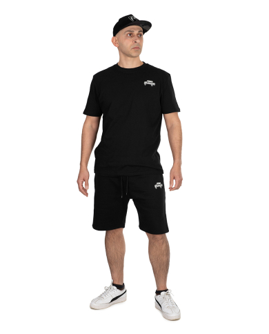 Fox Ragewear Shorts