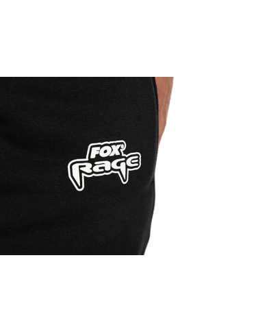 Fox Ragewear Shorts