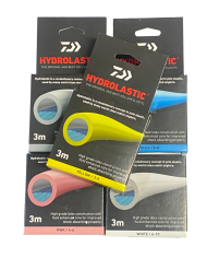 Daiwa Hydrolastic