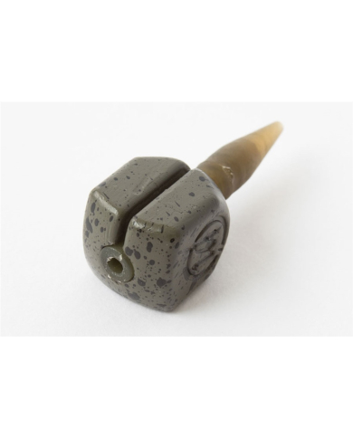Preston Innovations ICS In-Line Match Cubes