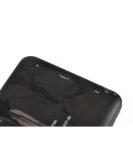 Fox Voyager Camo Power Bank - 10K mAh