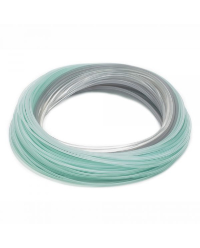 RIO Premier Coldwater Outbound Short Fly Line