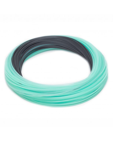RIO Premier Coldwater Outbound Short Fly Line