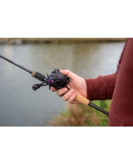 Wychwood Agitator LR-C Casting Lure Rods